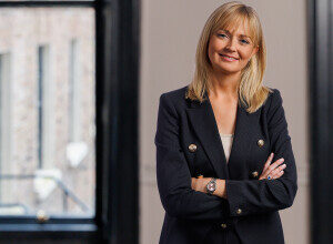 Taylor Wessing hires Lynda Nyhan to lead new employment team