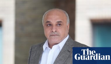 Man fined for burning Qur’an in London wins appeal against conviction | Freedom of speech