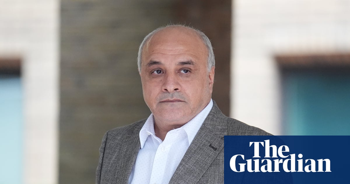 Man fined for burning Qur’an in London wins appeal against conviction | Freedom of speech