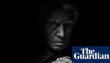 ‘It’s been a cesspit, really, my life’: war photographer Don McCullin on 19 of his greatest pictures | Photography