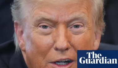 Trump news at a glance: President mulls use of insurrection act as national guard deployment faces legal issues | Trump administration