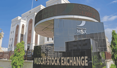 MSX posts highest weekly trading volume of 2025