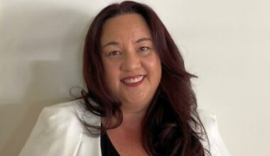 Crayon rolls out updated Cloud-iQ platform – ARN