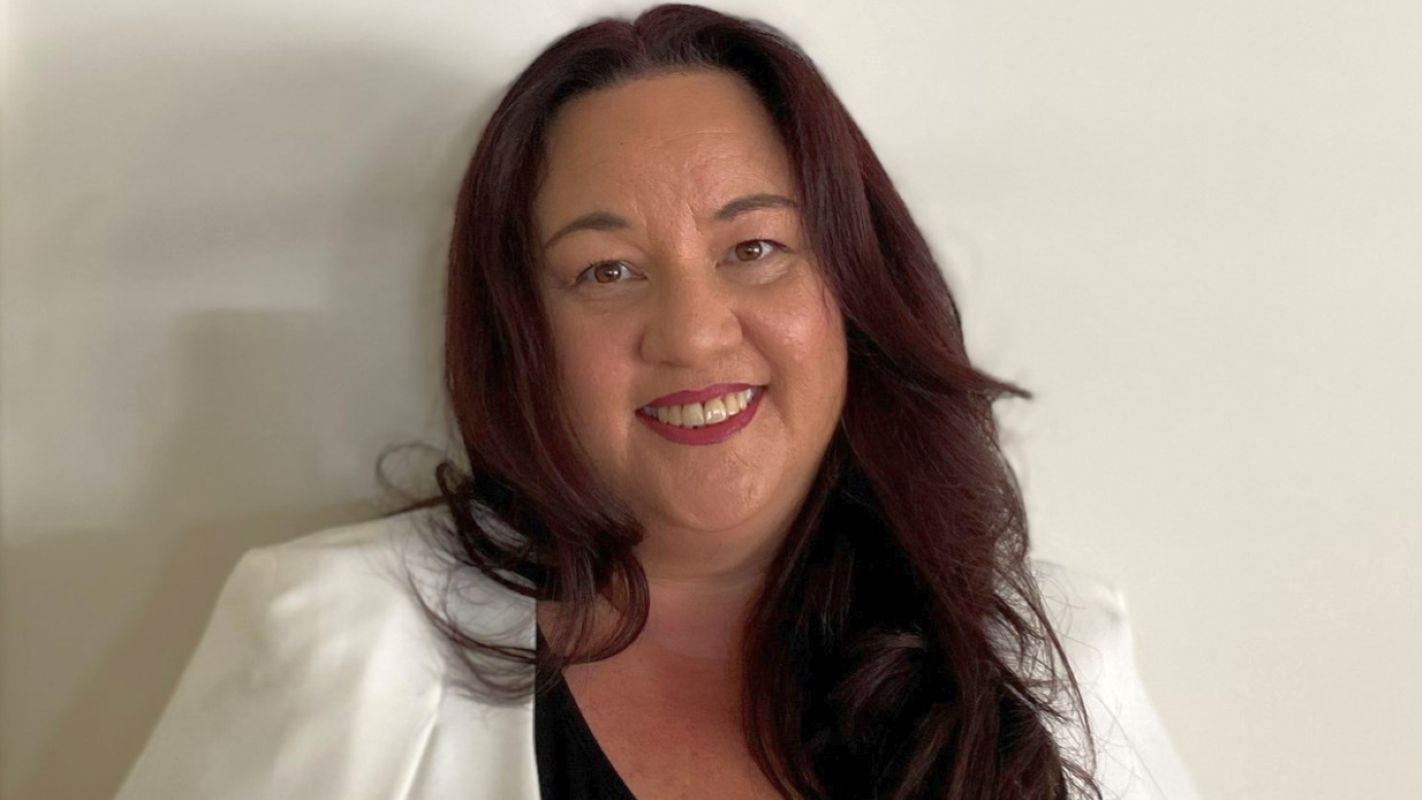 Crayon rolls out updated Cloud-iQ platform – ARN