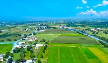 US Government Broadband Funding Opportunities