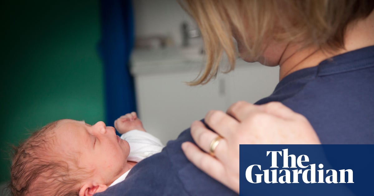 NHS medical negligence liabilities hit £60bn amid surge in maternity payouts | NHS