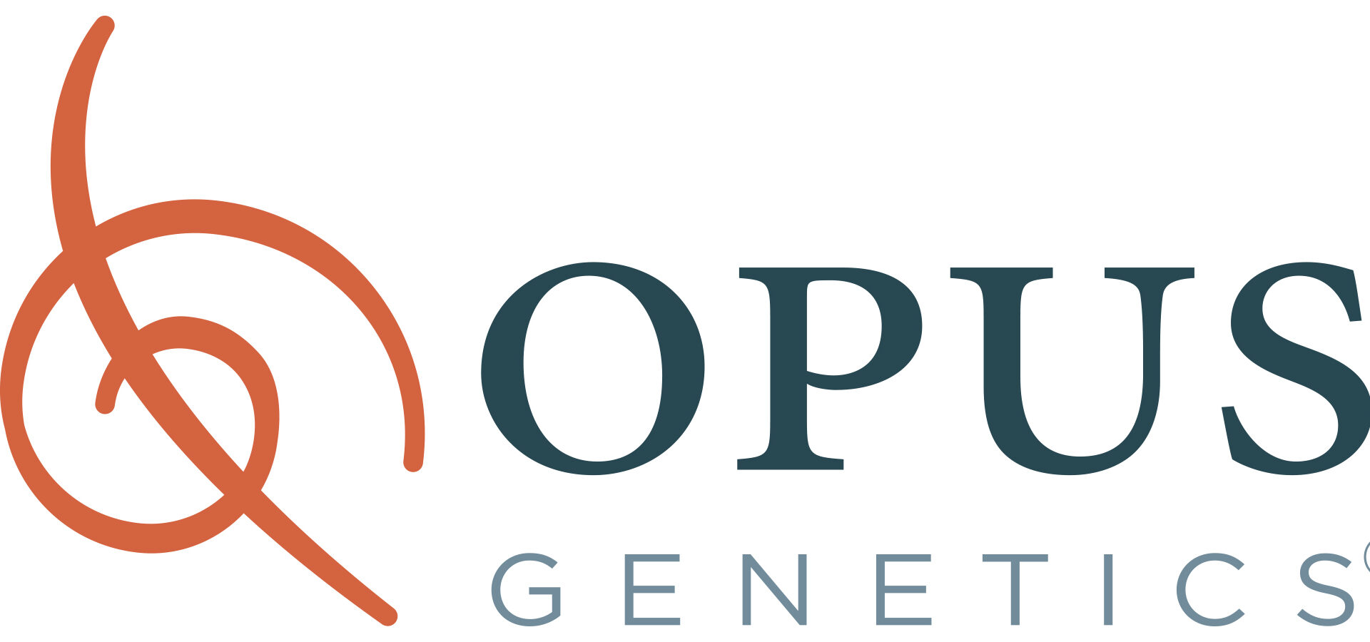 Opus Genetics Reports Positive Pediatric Data from OPGx-LCA5 Phase 1/2 Trial in Leber Congenital Amaurosis Type 5 (LCA5)