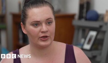 Two abuse survivors resign from grooming gang panel