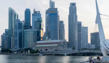 Growing disconnect between stock market and underlying economy