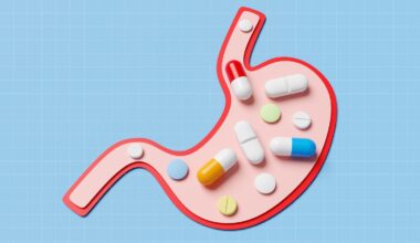 What to Know About Interactions Between Collagen Supplements and Medications