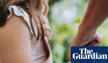 Autism should not be seen as single condition with one cause, say scientists | Autism