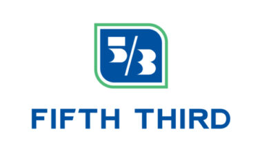 Fifth Third Named a 2025 Leading Disability Employer by the National Organization on Disability