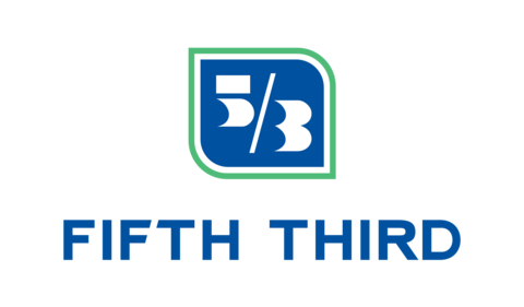 Fifth Third Named a 2025 Leading Disability Employer by the National Organization on Disability