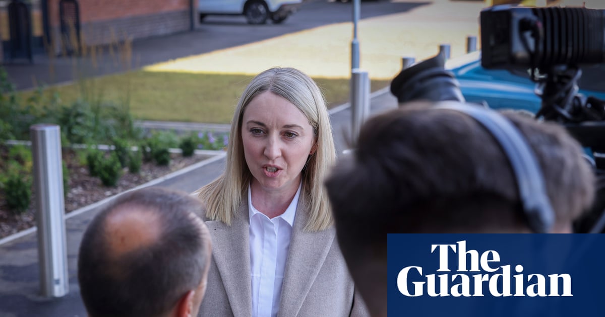 Reform UK council in Nottinghamshire ends ban on local journalists | Press freedom