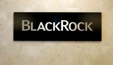BlackRock’s assets hit record US$13.46 trillion on third-quarter markets rally