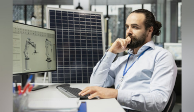 High Performance Computing (HPC): With Great Power Comes Great Availability