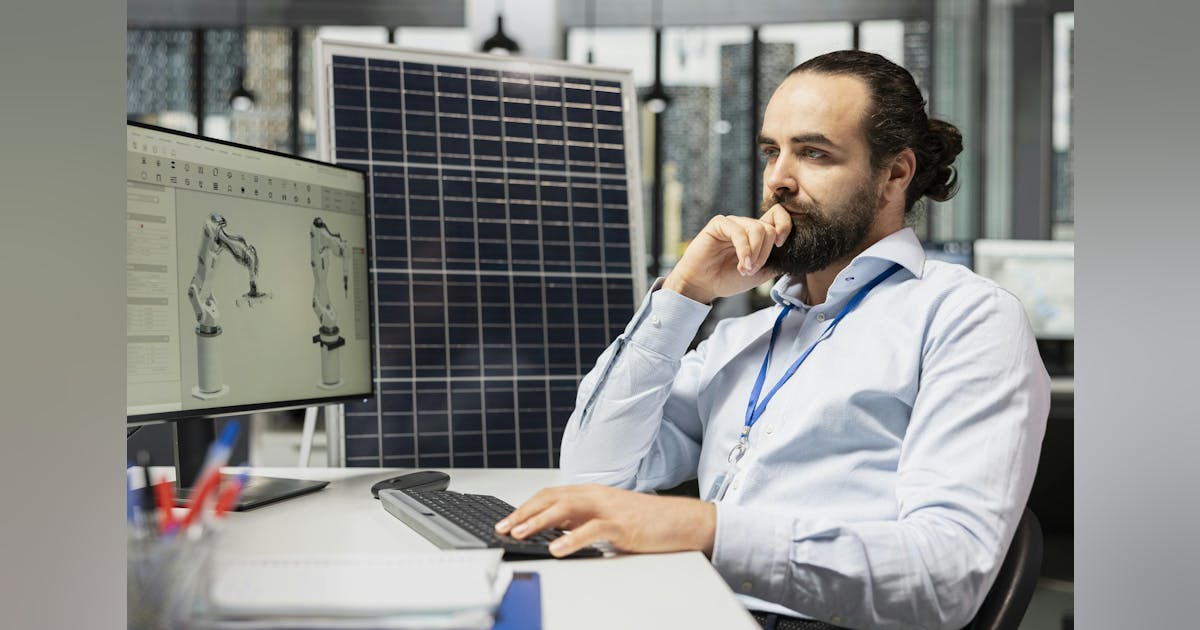 High Performance Computing (HPC): With Great Power Comes Great Availability