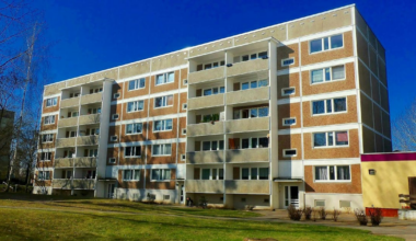 Multifamily resident access to gigabit or faster download speeds is rising