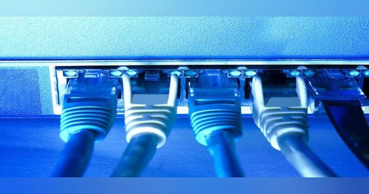 Ethernet Alliance's 200G per lane plugfest creates gateway to AI, cloud computing innovations