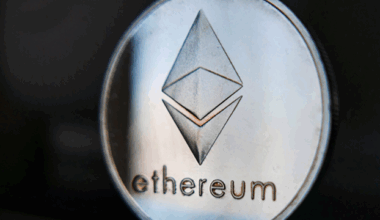 Ethereum Whale Dumps $24M in 7-Hour Panic Sale