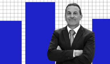 Quantum computing: redefining the future of AI