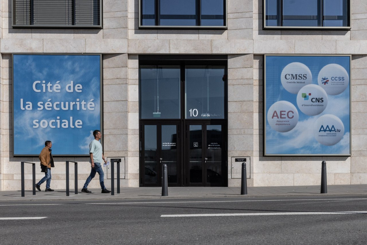 CCSS-employers: it's all happening online now