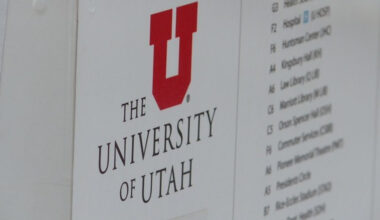 More than 70% of Utah jobs will require postsecondary education by 2031, report claims