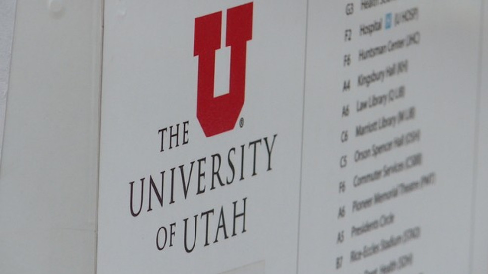 More than 70% of Utah jobs will require postsecondary education by 2031, report claims