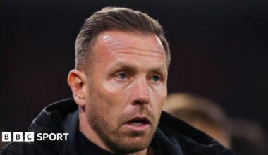 Recap Wales boss Craig Bellamy talking to media ahead of England friendly before Tuchel conference