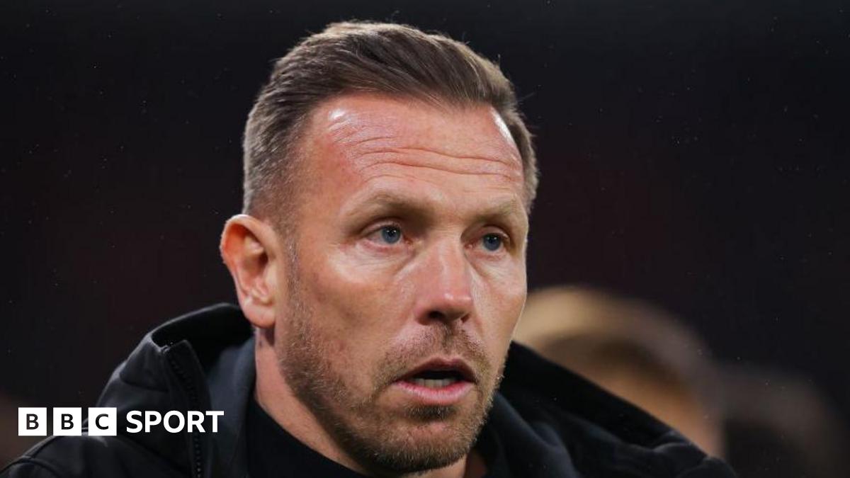 Recap Wales boss Craig Bellamy talking to media ahead of England friendly before Tuchel conference