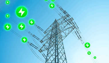 China's installed power generation capacity rises 17.5 percent - news.cgtn.com