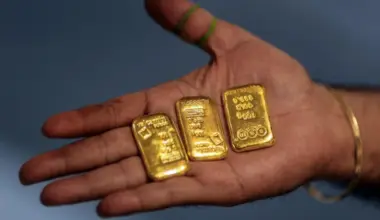 The advance has been fuelled by geopolitical tensions, robust central bank buying, rising exchange-traded-fund inflows, expectations of US rate cuts and tariff-related economic uncertainties.