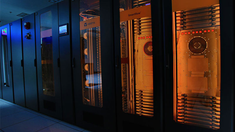 Designing AI-ready infrastructure: how edge computing is evolving to meet the challenge