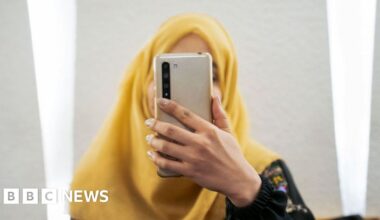 Afghan women lose their 'last hope' as Taliban shut down internet