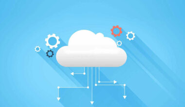 Gcore launches AI Cloud Stack to accelerate private AI cloud adoption with hyperscaler-grade functionality