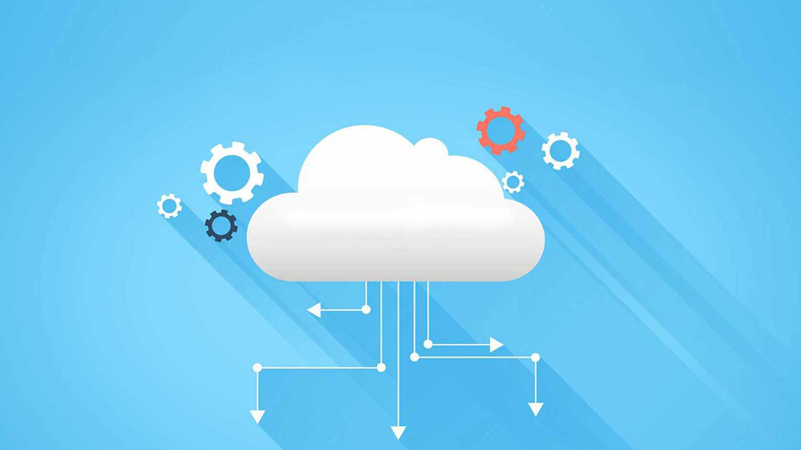 Gcore launches AI Cloud Stack to accelerate private AI cloud adoption with hyperscaler-grade functionality