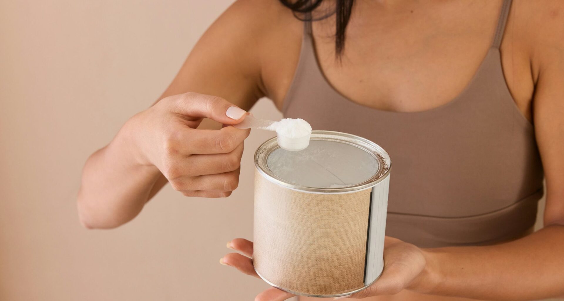 5 Best Creatine Supplements, Recommended By Experts