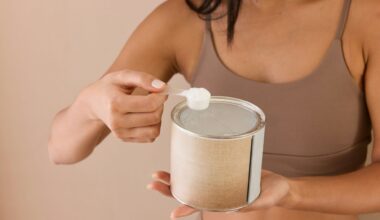 5 Best Creatine Supplements, Recommended By Experts