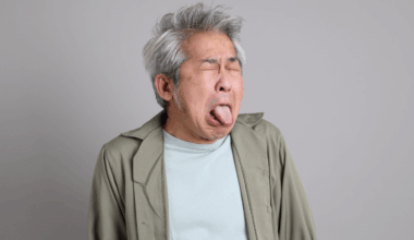 8 "healthy" foods Millennials eat that Boomers call poverty meals