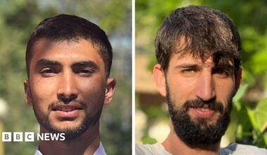 Israel identifies four dead hostages as next steps for Gaza peace plan uncertain - live updates