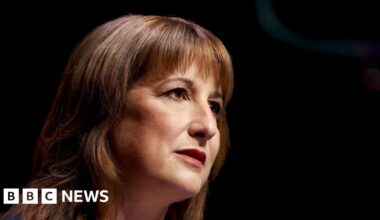 Rachel Reeves should avoid 'half-baked' tax fixes in Budget, says IFS