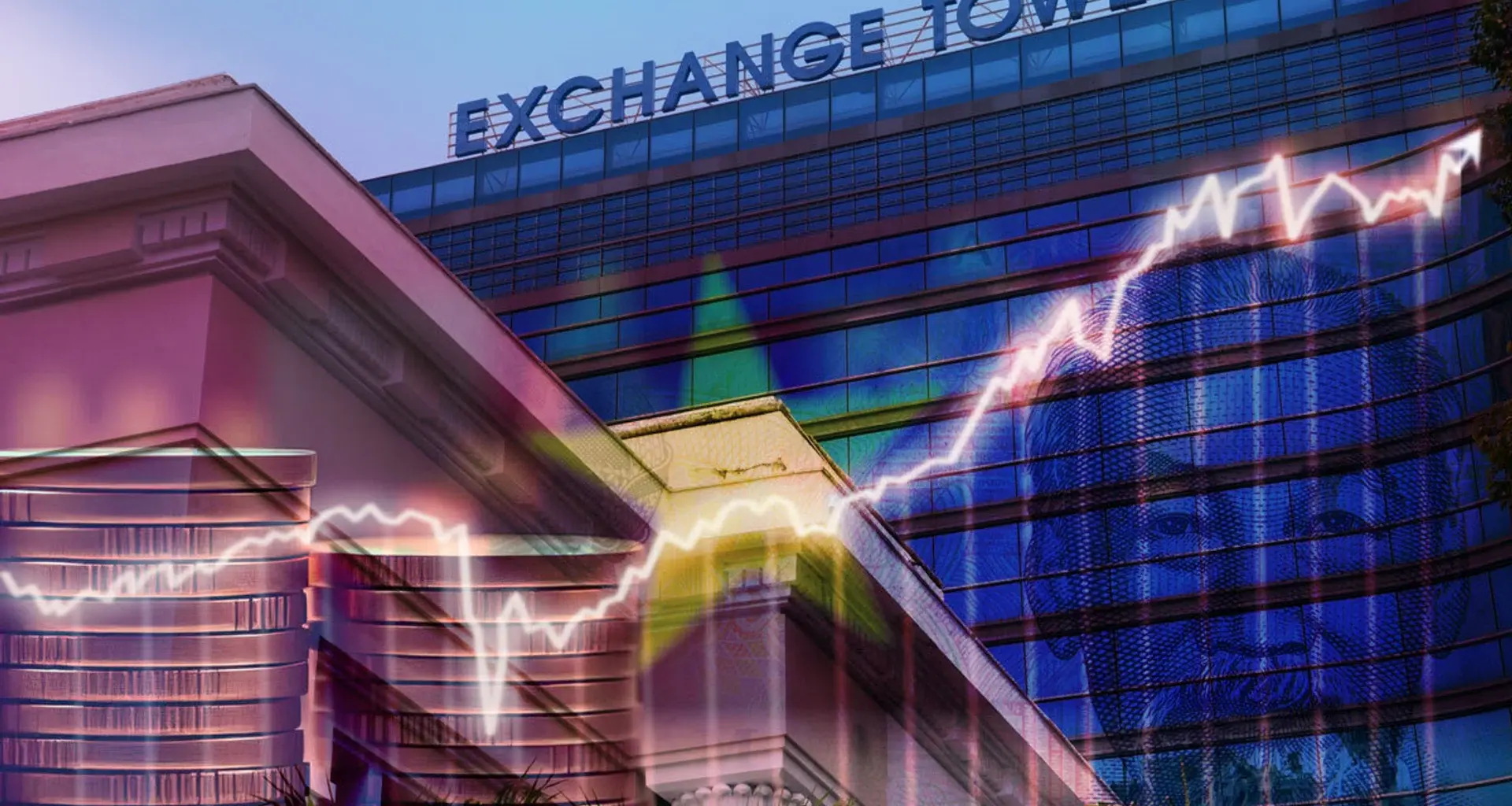 Vietnam’s stock market makeover – What investors should know before 2026