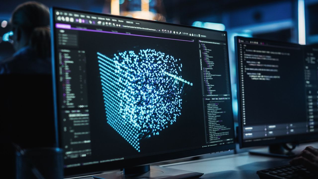 Explainer: Quantum computing and IP | Patents