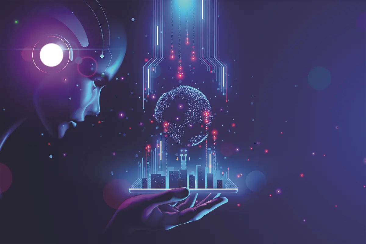 $2 trillion in new revenue needed