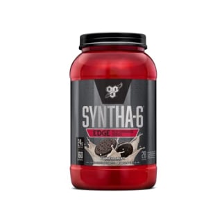BSN Syntha-6 Protein Powder