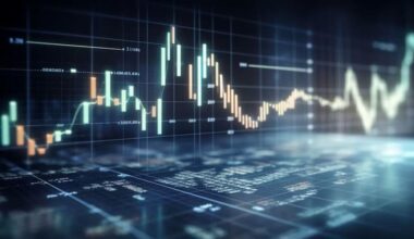 vai alla homepage de Il Sole 24 Ore