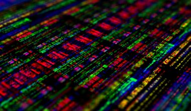 Quantum computing is closer than you think… but so are the risks