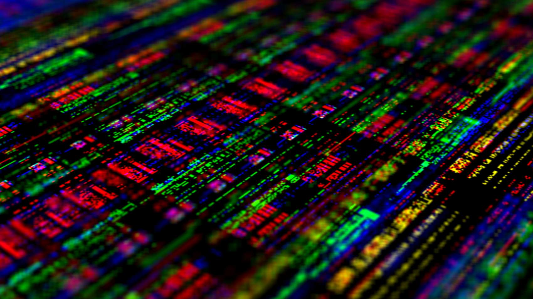 Quantum computing is closer than you think… but so are the risks