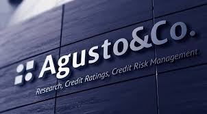 Legend Internet Receives Investment-grade Rating from Agusto & Co – THISDAYLIVE