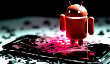 New Android Pixnapping attack steals MFA codes pixel-by-pixel